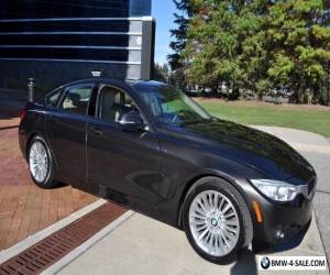 Item 2015 BMW 4-Series Luxury for Sale