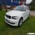 BMW 1 SERIES 118D SE for Sale