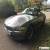 03 BMW Z4 CONVERTIBLE 3.0ltr AUTO SPORTS CAR. CRUISE/ NAV for Sale