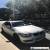 2009 BMW 3-Series Sports Coupe for Sale