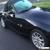 2003 BMW Z4 Roadster 2.5i for Sale