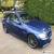 2007/56 BMW 320D M SPORT TOURING ESTATE for Sale