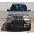 2008 BMW X5 4.8i for Sale