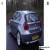 BMW 1 Series 116i sport for Sale