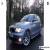 BMW 1 Series 116i sport for Sale