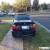 2003 BMW 325Ci Facelift  for Sale