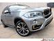 2015 BMW X6 Highly Optioned MSRP $74k for Sale