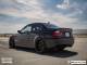 BMW: M3 M3 for Sale