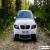 BMW 320I SE for Sale
