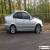 BMW 318i SE 2004 120k miles, 12 months MOT, Cheap Reliable Car for Sale
