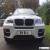 BMW X6 3.0 30d Auto xDrive 5dr for Sale