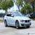 2015 BMW 3-Series 328i Sedan for Sale