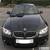 BMW 335i M Sport DCT- Black for Sale