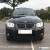 BMW 335i M Sport DCT- Black for Sale