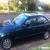 BMW 318i for Sale