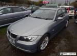 BMW 320i ES 2005 for Sale