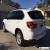 2015 BMW X5 Base model for Sale