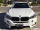 2015 BMW X5 Base model for Sale