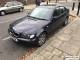 BMW 318i SE manual with long mot 2001 E46 model for Sale