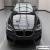 2014 BMW M6 Base Coupe 2-Door for Sale