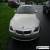 2006 BMW 6-Series SPORT for Sale