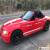 BMW Z3  Automatic   Model In Excellent Condition for Sale