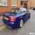 2008 BMW 320i M SPORT HIGHLINE CONVERTIBLE AUTO  XENONS LEATHER 19 INCH ALLOYS for Sale