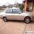 1996 BMW 7-Series SEDAN for Sale