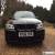 Bmw 330d m sport touring auto  paddle shift for Sale