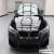 2016 BMW M3 Base Sedan 4-Door for Sale