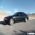 2003 BMW 5-Series 540i M-Sport for Sale