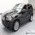 2013 BMW X3 xDrive28i Sport Utility 4-Door for Sale