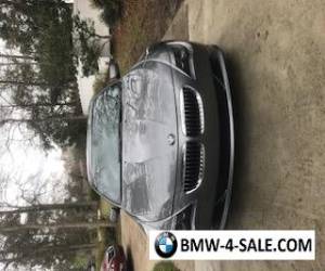 Item 2010 BMW 650i for Sale