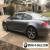 2010 BMW 650i for Sale