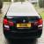 BMW 530d (F10) M sport 310bhp 65oNm Torque for Sale