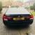 BMW 530d (F10) M sport 310bhp 65oNm Torque for Sale