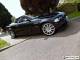  ULTIMATE M3 E46 CONVERTIBLE -- 550BHP SUPERCHARGED -- SHOW CAR - AMG ALPINA  for Sale