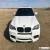 2010 BMW X6 X6M for Sale