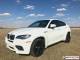 2010 BMW X6 X6M for Sale