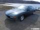 1995 BMW 8-Series E-31 840CI for Sale