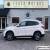 2016 BMW X1 xDrive28i for Sale