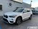 2016 BMW X1 xDrive28i for Sale