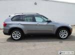 2012 BMW X5 xDrive35i for Sale