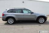 2012 BMW X5 xDrive35i for Sale