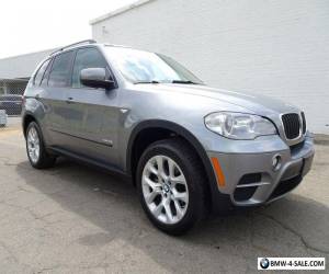 Item 2012 BMW X5 xDrive35i for Sale