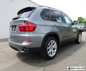 Item 2012 BMW X5 xDrive35i for Sale