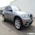 2012 BMW X5 xDrive35i for Sale