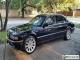 1998 BMW 7-Series Long Wheel base for Sale