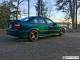 1997 BMW M3 M3 for Sale