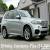 2018 BMW X5 xDrive 50i M Sport PKG for Sale